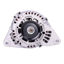 Brand new  auto  car alternator  11012   KIA SORENTO 3.5L 2003-06  ALSO USED IN EUROPE    TERRACAN 3.5L 2002-ON  KIA SORENTO 3.5